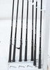 Taylormade P790 2021 Iron Set 4-Pw Stiff Flex Mmt 75 Graphite 13583455 Good