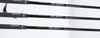 Taylormade P790 2021 Iron Set 4-Pw Stiff Flex Mmt 75 Graphite 13583455 Good