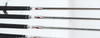 Taylormade Qi Iron Set 5-Pw, Aw, Sw Regular Flex Kbs Max Mt Steel 13583934 Good