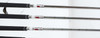 Taylormade Qi Iron Set 5-Pw, Aw, Sw Regular Flex Kbs Max Mt Steel 13584167 Good