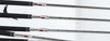 Taylormade Qi Iron Set 5-Pw, Aw, Sw Regular Flex Kbs Max Mt Steel 13586498 Good