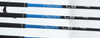 Ping G440 Iron Set 5-Pw, Aw, Gw Regular Flex Ping Awt 3.0 Steel 13573605 Good