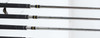Taylormade R7 Iron Set 4-Pw, Aw Regular Flex T-Step 90 Steel 13575595 Good