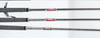 Takomo 201 Iron Set 4-Pw Regular Flex Kbs Tour Lite Steel 13575652 Good