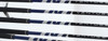 Taylormade Qi Iron Set 5-Pw, Aw, Sw Senior Ventus Tr Blue Graphite 13586892 Good