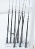 Taylormade Stealth Combo Iron Set 6-Pw, Aw Ladies Ascent Graphite 13589694 Good