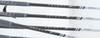 Taylormade Stealth Combo Iron Set 6-Pw, Aw Ladies Ascent Graphite 13589694 Good