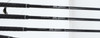 Pxg Black Ops Iron Set 6-Pw, Aw, Gw Regular Flex Mmt 70 Graphite 13593793 Good