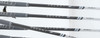 Taylormade Stealth Combo Iron Set 6-Pw, Aw Ladies Ascent Graphite 13589668 Good