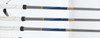 Taylormade Kalea Gold Iron Set 7-Pw, Sw Ladies Kalea Gold Graphite 13596405 Good