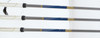 Taylormade Kalea Gold Iron Set 7-Pw, Sw Ladies Kalea Gold Graphite 13595542 Good