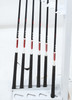 Pxg 0311P Gen 5 Iron Set 6-Pw, Gw Regular Flex Kbs Max 55 Graphite 13596035 Good