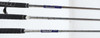 Ping G410 Iron Set 6-Pw, Uw Regular Flex Ping Awt 2.0 Steel 13597088 Good