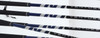 Taylormade Qi Iron Set 5-Pw, Aw, Sw Senior Ventus Tr Blue Graphite 13596576 Good