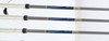 Taylormade Kalea Gold Iron Set 7-Pw, Sw Ladies Kalea Gold Graphite 13600321 Good