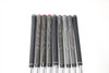 Ping G5 Iron Set 4-Pw, Sw, Lw Regular Flex Steel 12870797 Fair