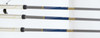 Taylormade Kalea Gold Iron Set 7-Pw, Sw Ladies Kalea Gold Graphite 13600319 Good