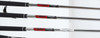 Srixon Zx4 Mkii Iron Set 4-Pw Regular Flex Kbs Tour C-Taper Steel 12457883 Good
