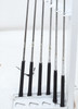 Taylormade P790 2019 Iron Set 5-Pw Stiff Flex Dynamic Gold Vss Pro 13376891 Fair