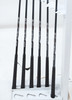 Ping I530 Iron Set 6-Pw, Uw Regular Flex Ust Recoil Dart Graphite 13549668 Good