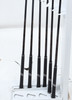 Ping G400 Iron Set 5-Pw Regular Flex Ping Alta Cb Graphite 13555161 Good