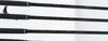 Ping G400 Iron Set 5-Pw Regular Flex Ping Alta Cb Graphite 13555161 Good