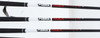 Srixon Zxir Hl Iron Set 5-Pw, Aw Regular Flex Kbs Max Graphite 13560981 Good