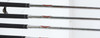 Taylormade Rsi 1 Iron Set 4-Pw Stiff Flex Taylormade Reax 90 Steel 13565870 Good