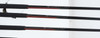 Callaway Razr X Hl Iron Set 4-Pw, Aw Regular Flex Graphite 13561835 Good