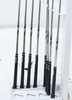 Nike Vapor Fly Pro Iron Set 4-Pw, Aw Stiff Flex True Temper Xp 3566823 Excellent