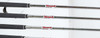 Cobra Darkspeed Iron Set 5-Pw, Gw Stiff Flex Kbs Tour Lite Steel 13578557 Good