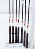 Mizuno Mx Speed Metal Iron Set 5-Pw, Gw Regular Kbs Max 65 Graphite 3578859 Good