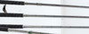 Ping Eye 2 Iron Set 3-Pw Regular Flex True Temper Dynamic Lite Steel 584675 Fair