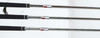 Cleveland Launcher Max Iron Set 5-Pw, Sw Regular Flex Kbs Max 85 Steel 13577281