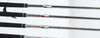 Cleveland Launcher Max Iron Set 5-Pw, Sw Regular Flex Kbs Max 85 Steel 13578537