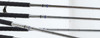 Ping Eye 2+ Iron Set 3-Pw Regular Flex Ping Zz Lite Steel 13585631 Good