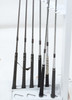 Ping I3 O-Size Iron Set 4-Pw Stiff Flex Ping Jz Steel 13588228 Good