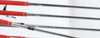Ping I10 Iron Set 3-Pw Stiff Flex Ping Awt Steel 13588237 Good
