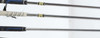 Ping I3 + Blade Iron Set 5-Pw Extra Stiff Flex Rifle Flighted 6.5 13588307 Good