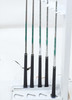 Callaway X Forged Max Iron Set 6-Pw Regular N.S. Pro 950Gh Neo 3586776 Excellent