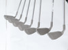 Ping Zing 2 Iron Set 4-Pw Stiff Flex Ping Karsten Steel 13596382 Fair