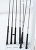 Ping Zing 2 Iron Set 4-Pw Stiff Flex Ping Karsten Steel 13596382 Fair