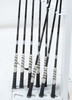 Callaway Rogue St Pro Iron Set 4-Pw, Aw Regular Tensei White 13597162 Excellent