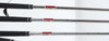 Cobra King Tour Iron Set 4-Pw Regular Flex Kbs $-Taper 110 Steel 13600232 Good
