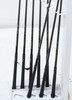 Nike Slingshot 4D Iron Set 4-Pw, Aw Regular Flex Slingshot Graphite 3599766 Good
