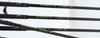 Nike Slingshot 4D Iron Set 4-Pw, Aw Regular Flex Slingshot Graphite 3599766 Good