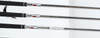 Cleveland Launcher Max Iron Set 5-Pw Regular Flex Kbs Max 85 Steel 13600606 Good