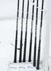 Cobra T Rail 2 Combo Iron Set 5-Pw Senior Flex Ultralite 45 Steel 13570458 Good