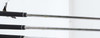 Callaway Mavrik Pro Iron Set 6-Pw Stiff Flex Nippon N.S. Pro Steel 13571997 Good