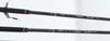 Callaway Rogue Iron Set 6-Pw Regular Flex Stock Graphite 13560470 Good